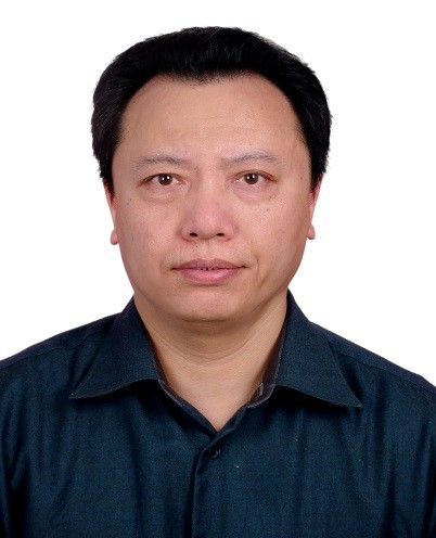 广发体育创新论坛第一千零九十七讲：缺位导向合成化学与硼氧团簇化学