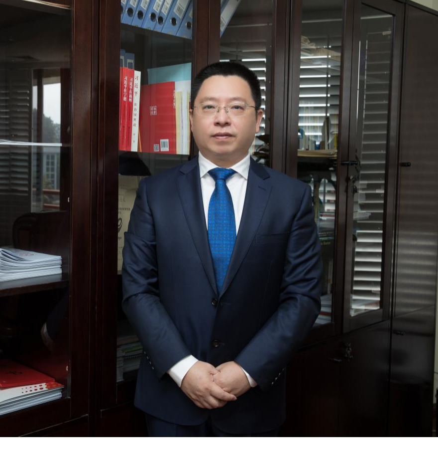 广发体育创新论坛第一千九百讲：炼厂氢气的定向利用