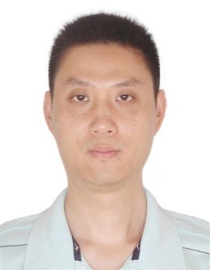 广发体育创新论坛第一千八百三十七讲：Black Hole microstates counting in AdS/CFT