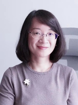 广发体育创新论坛第一千二百四十五讲暨120周年校庆年系列活动：植物与微生物互作对草地土壤碳氮循环的影响