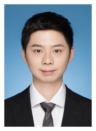 广发体育创新论坛第一千六百四十一讲：微生物纳米矿物界面调控及应用