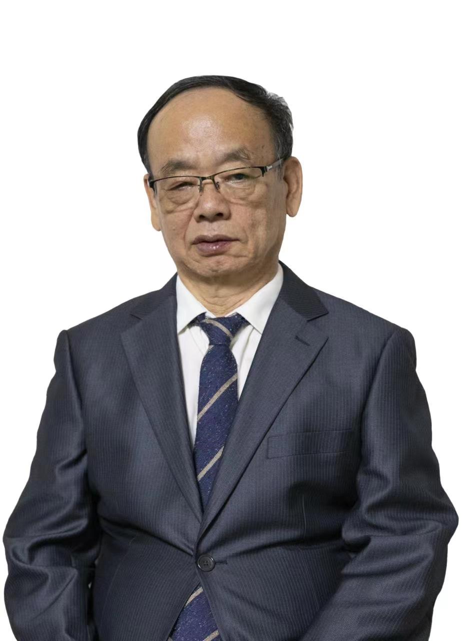 广发体育创新论坛第一千四百零四讲：Dynamical Behaviour of Solutions of Some Diffusion Problems