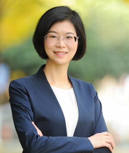 广发体育创新论坛第一千零六十六讲：自身炎症性疾病的研究