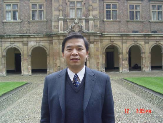 广发体育创新论坛第一千零三十讲：从导数和极值谈起  