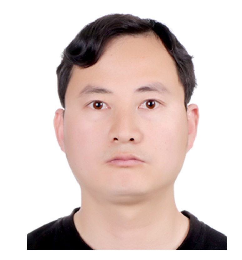 广发体育创新论坛第一千四百四十二讲：Static Dyson spheres around the black hole