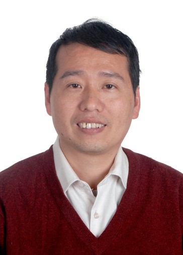 广发体育创新论坛第一千四百五十二讲：通向全谱段白光飞秒激光和单分子光学显微成像的道路