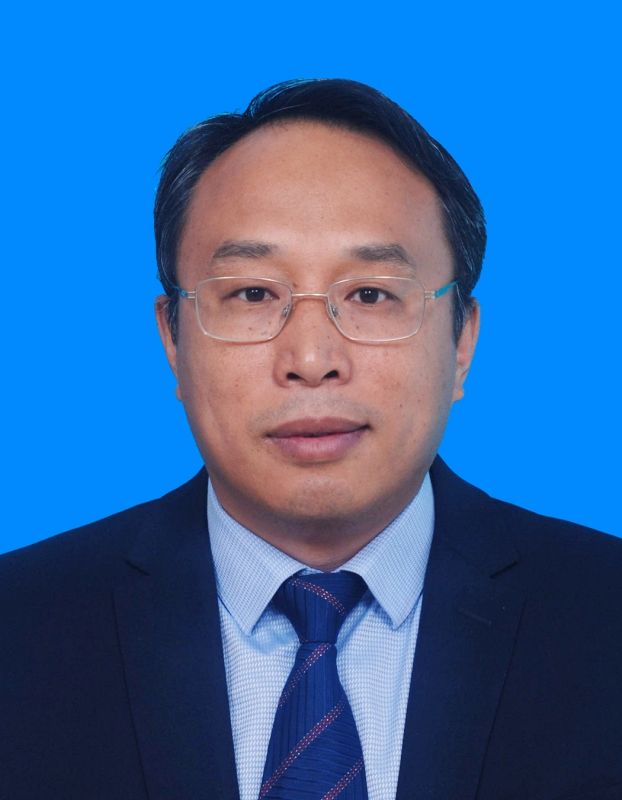 广发体育创新论坛第一千二百零八讲暨120周年校庆年系列活动：Asymmetric Catalysis with FLPs