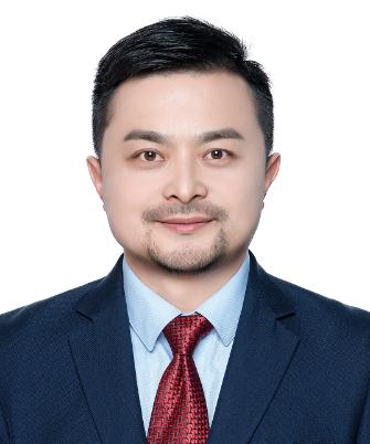 广发体育创新论坛第一千一百六十八讲暨120周年校庆年系列活动：含能复合物包覆铝基合金的制备及热反应活性研究