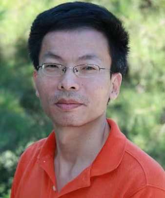 广发体育创新论坛第一千一百一十八讲：细胞力学光电检测-从技术到应用