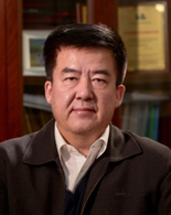 广发体育创新论坛第一千零四十八讲：西北干旱区极端气候水文事件的发生与演变研究