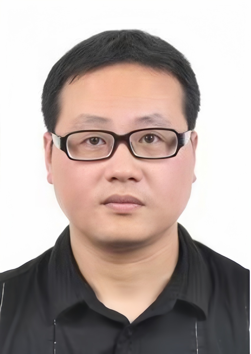 广发体育创新论坛第一千六百一十一讲：金属氮杂环卡宾催化资源分子高值化转化