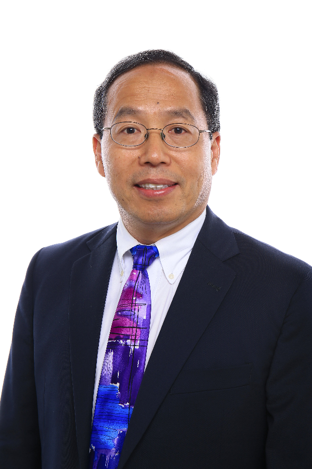 广发体育创新论坛第一千五百二十五讲：Size Truly Matters: Some Fundamental Changes from Metal Halide Perovskite Quantum Dots to Magic Sized Clusters and Ligand-assisted Molecular Clusters 