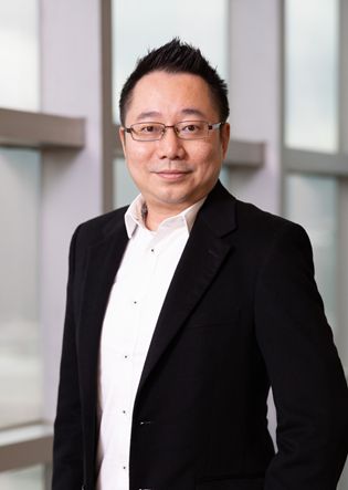 广发体育创新论坛第一千八百五十九讲：Steric-on-Demand Phosphine Ligands for Tackling Highly  Steric-Congested Cross-Coupling Processes