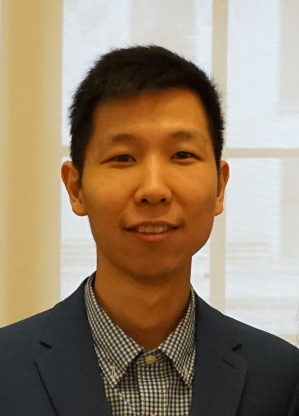 广发体育创新论坛第一千七百五十九讲：Strong correlations and topology in 2D  semiconductor moiré superlattices