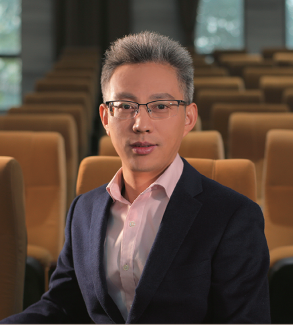 广发体育创新论坛第一千七百三十六讲：岩土工程创新的若干思考