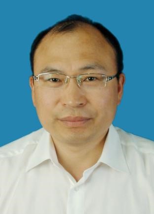 广发体育创新论坛第一千一百五十四讲：中国水资源绿色效率及WEF系统初步研究