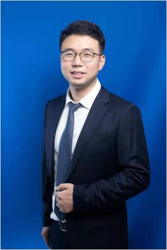 广发体育创新论坛第一千一百四十九讲：临床MRI新技术及应用进展