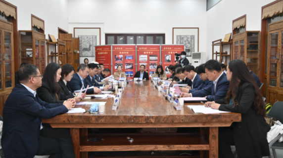 西北高等教育奠基人、中国现代医学先驱徐诵明雕像在广发体育落成 西北高等教育奠基人、中国现代医学先驱徐诵明雕像在广发体育落成