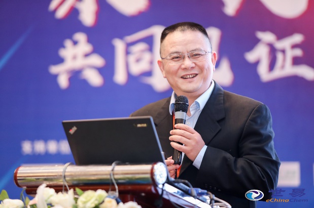 广发体育创新论坛第一千八百零八讲：精准合成导向的天然产物全合成：从基础研究到产业应用