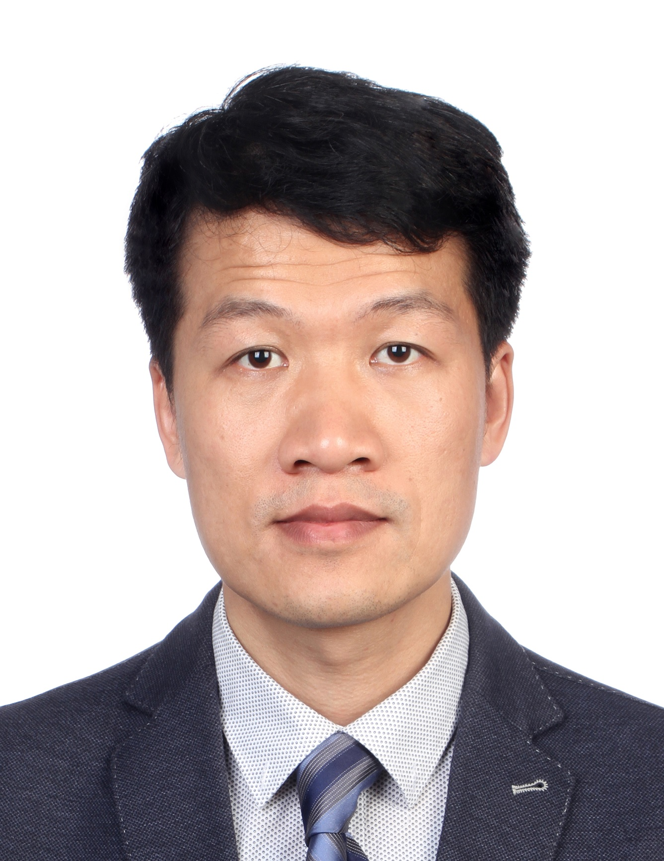 广发体育创新论坛第一千四百四十一讲：超越自然的极端疏水 – 固液界面稳定性及动力学行为研究