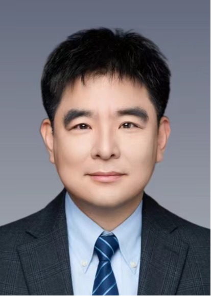 广发体育创新论坛第一千八百一十五讲：糖类药物的合成