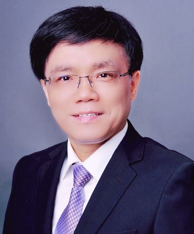 广发体育创新论坛第一千七百零六讲：黑洞—宇宙之光