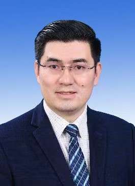 广发体育创新论坛第一千一百八十六讲暨120周年校庆年系列活动：有机阳离子自由基化学及材料