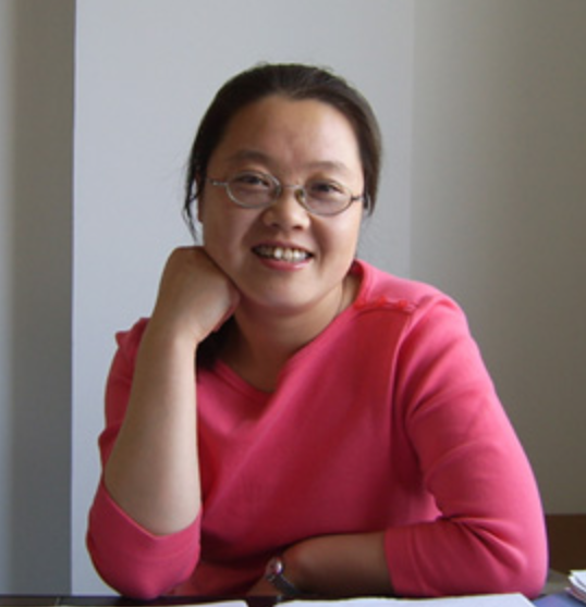 广发体育创新论坛第一千七百五十讲：Random dynamics of dispersive-dissipative wave equations driven by nonlinear colored noise 