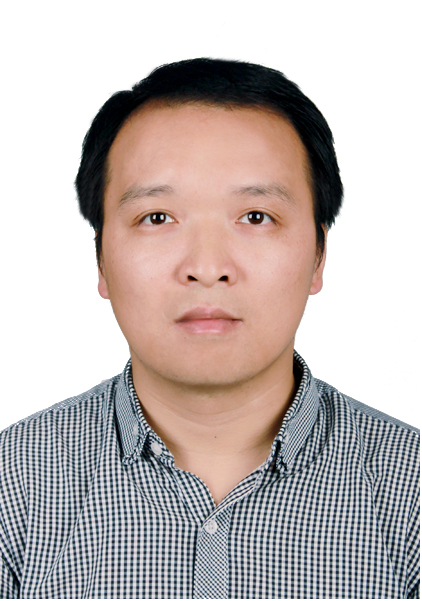 广发体育创新论坛第一千一百四十讲：芳基功能分子的高效合成研究