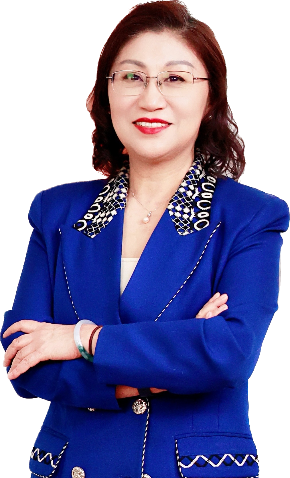 广发体育创新论坛第一千六百二十三讲：生态产品价值实现与碳汇交易