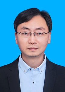 广发体育创新论坛第一千三百六十三讲：基于光场量子态的量子网络