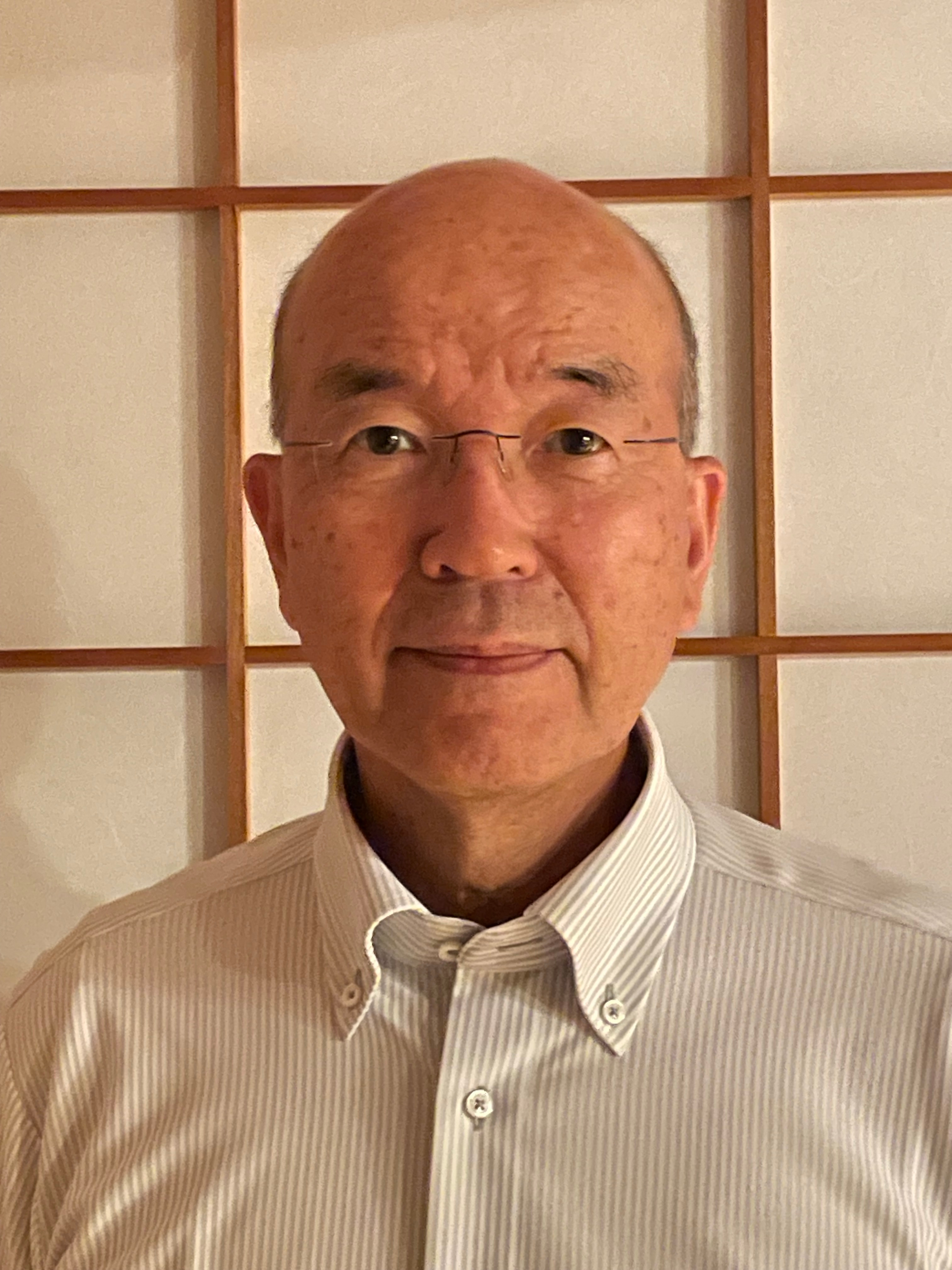 广发体育创新论坛第一千四百五十七讲：Land plant-specific, Ca2+-permeable  mechanosensitive channels MCA1 and 2: their structure, function and physiological roles 