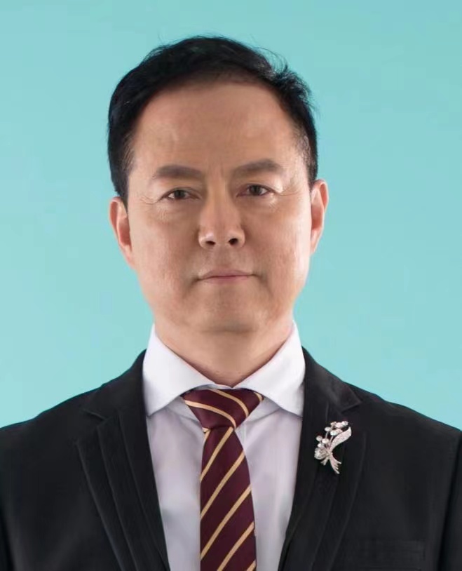 广发体育创新论坛第一千七百七十七讲：科研课题设计与申报