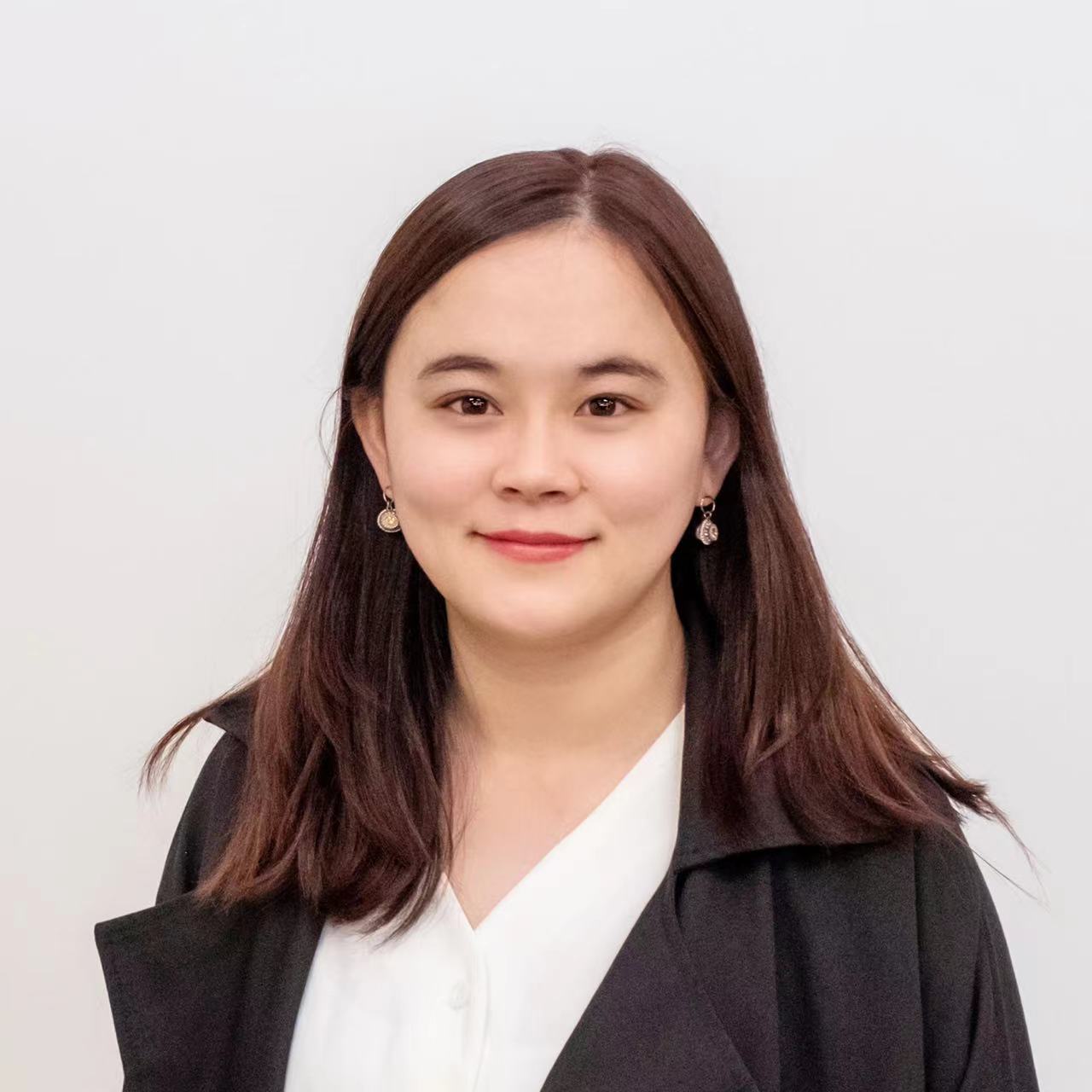 广发体育创新论坛第一千六百二十一讲：Soils in the digital age: Advances in digital soil mapping/assessment and proximal soil sensing 