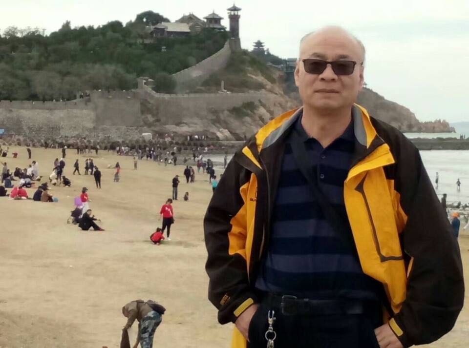 广发体育创新论坛第九百九十三讲暨校庆118周年学术讲座：坡耕地水土流失阻控原理与技术