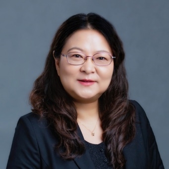 广发体育创新论坛第一千九百二十四讲：二氧化碳的高效资源化利用