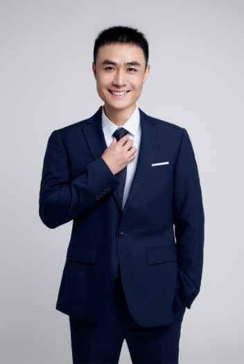 广发体育创新论坛第一千五百四十三讲：石榴子石分异驱动岩浆内生氧化—回顾与思考