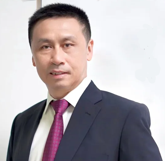 广发体育创新论坛第一千六百三十九讲：超分子配位自组装及功能化