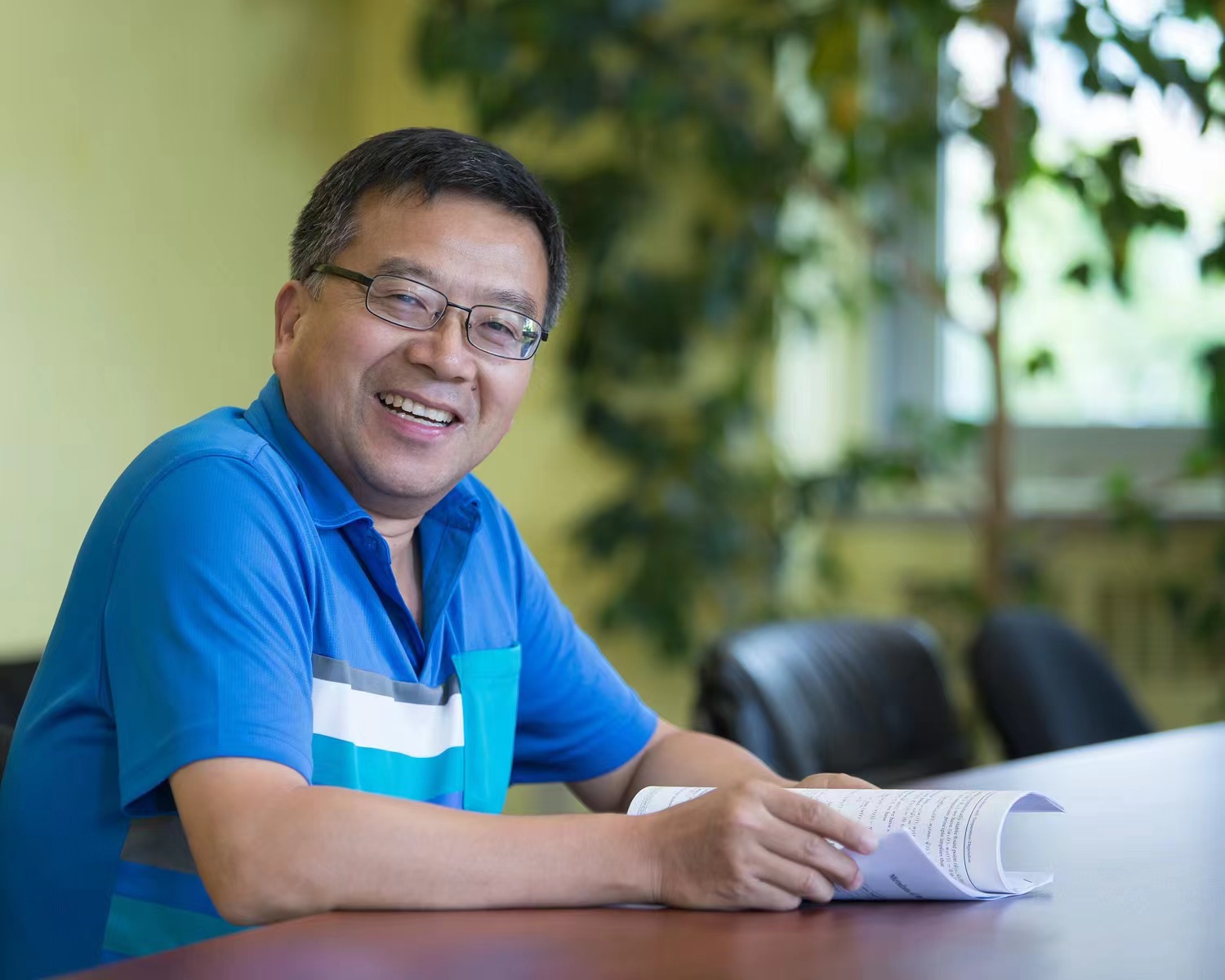 广发体育创新论坛第一千六百九十讲：Existence, Uniqueness and Stability of Bistable Waves for Monotone Semiflows