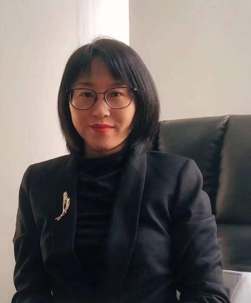 广发体育创新论坛第一千二百三十八讲暨120周年校庆年系列活动：土壤微生物与土壤有机质