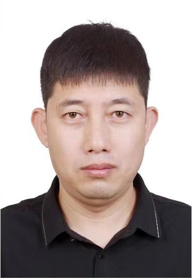 广发体育创新论坛第一千六百八十四讲：基于藏药的抗寄生虫先导化合物发现及作用机理研究