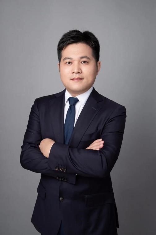 广发体育创新论坛第一千零四十三讲：锁模光纤激光器时变动力学