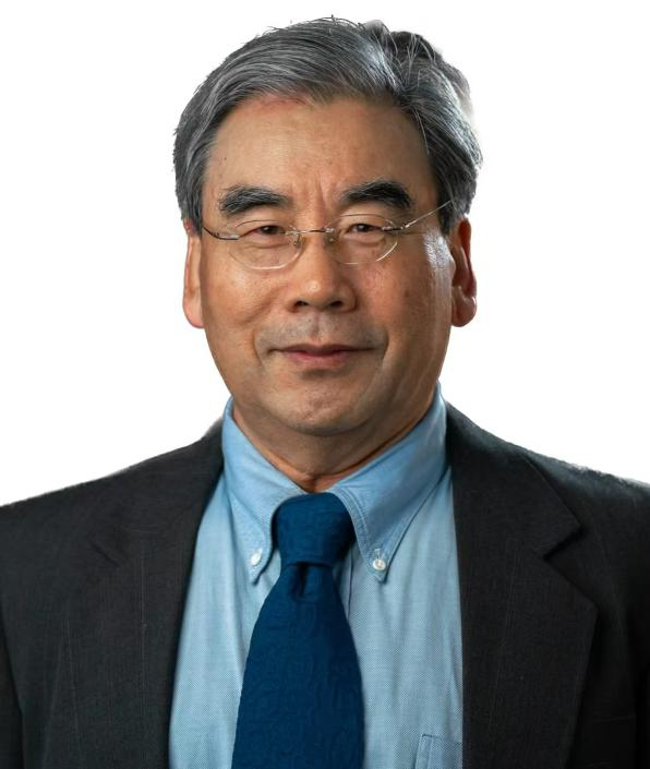 广发体育创新论坛第一千七百五十四讲：青藏高原东缘脆性-延性分层与断层间距的启示