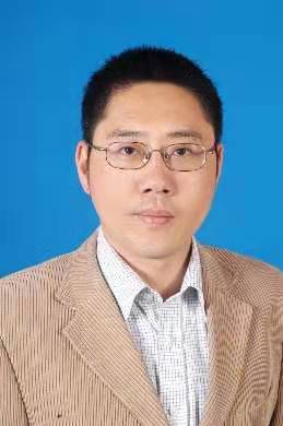 广发体育创新论坛第一千一百九十六讲暨120周年校庆年系列活动：从地球系统科学到工程水文方法—融合关键带结构信息的水文计算理论方法