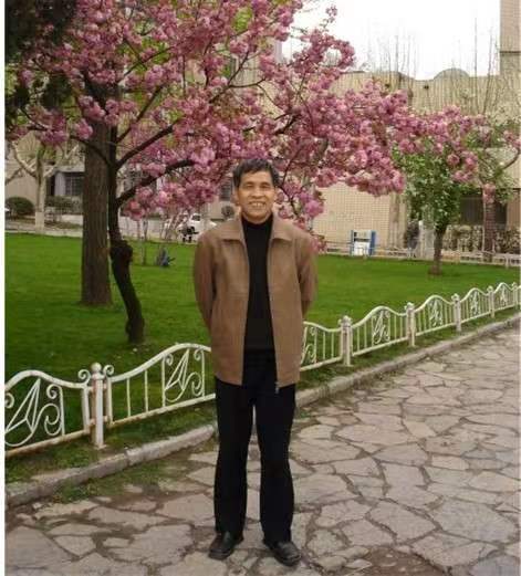 广发体育创新论坛第一千四百一十三讲：系统可靠性建模及统计推断