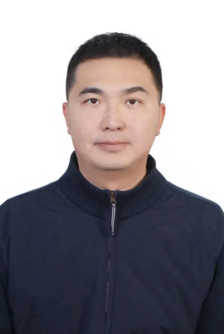 广发体育创新论坛第一千六百四十三讲：碳定价和碳核算：回顾与展望 