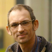 广发体育创新论坛第一千八百四十讲：Environmental microbiology for sustainable agricultural systems & Biology research at York 