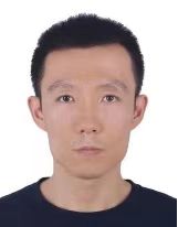 广发体育创新论坛第一千五百一十七讲：物理驱动智能光学遥感