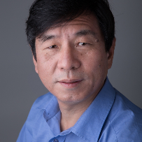 广发体育创新论坛第一千八百七十六讲：Attributions of Rainfall Anomalies to Weather Systems and Their Spatial and Temporal Variabilities