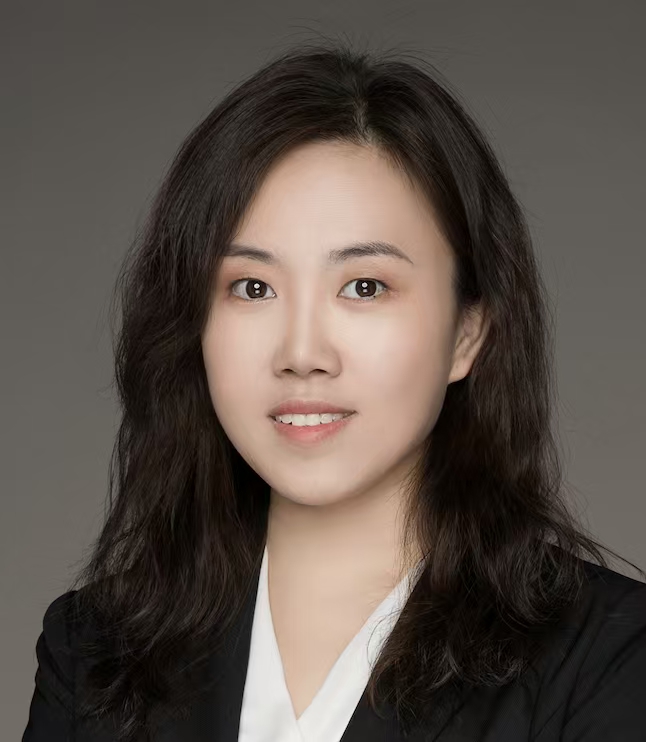 广发体育创新论坛第一千八百八十一讲：基于细胞色素P450代谢的多不饱和脂肪酸功效机制解析致力精准营养 